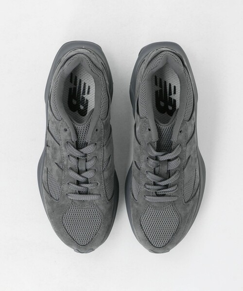 今日だけ価格！新品　New Balance ニューバランス　WRPD スニーカー セール】WRPD Runner（スニーカー）｜New Balance