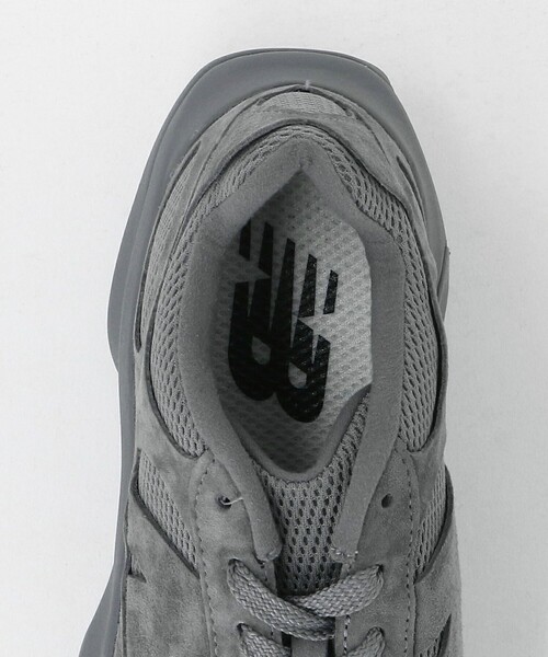 New Balance＞WRPD スニーカー（スニーカー）｜New Balance