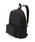 soe�i�\�[�C�j�́usoe/�\�[�C/One Shoulder B.P Solotex Size L�i�V�����_�[�o�b�O�j�v�b�u���b�N