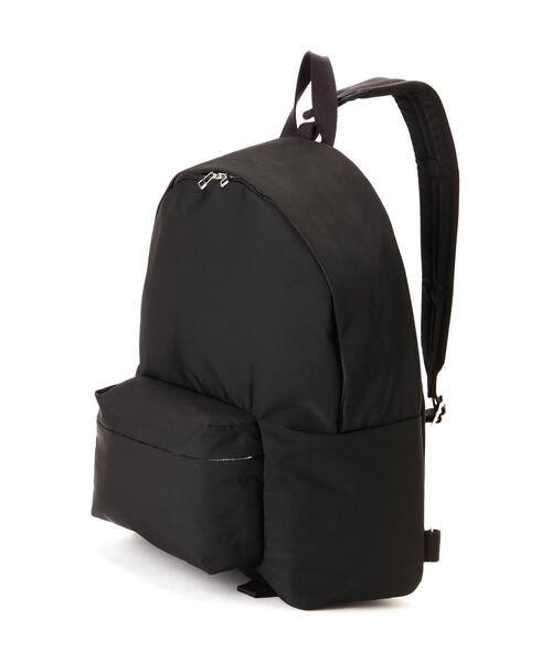 soe（ソーイ）の「soe Multi S.B Solotex（ショルダーバッグ