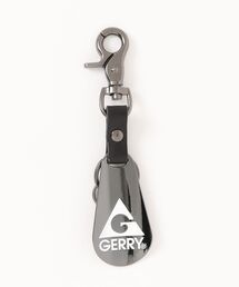 GERRY(WF[)GERRY CׂL[z_[(L[z_[)