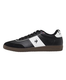 le coq sportif | ルコックスポルティフ/LCS ガレ III 消臭 LU5FSN55UZ(スニーカー)