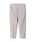 PT TORINOis[eB[gmj́uPT TRINO Rebel Fit RbgVN m[v[cXbNXiXbNXjvbu[n̑