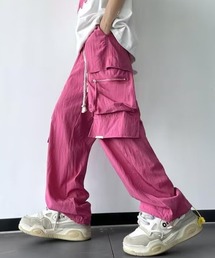 予約商品】SHIBUYA Zy.｜シブヤジー（メンズ）のパンツ通販