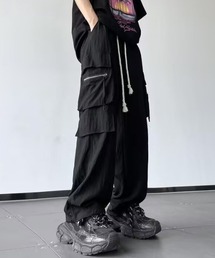 アジャスタブルパンツ　ブラック　M 楽天市場】【待望の11464リニューアル】ジョンブル メンズ