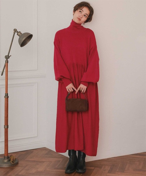 １点物テディベ テディベア フィン ベージュ 80cm | ドイツ最高級テディベアの