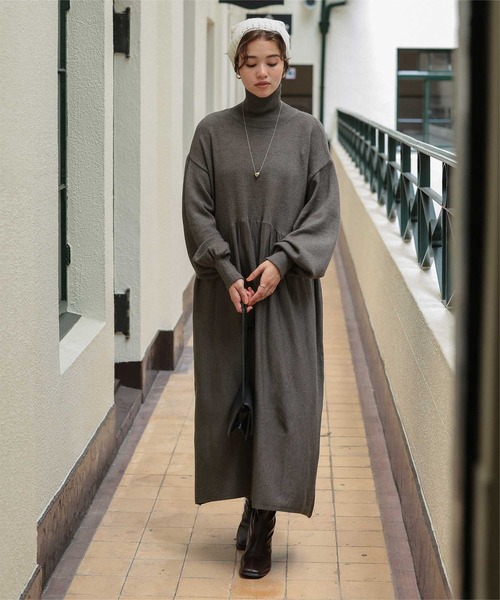 スペースインベーダー　デイトナカスタム　 クォーツ　未使用 スペースインベーダー デイトナカスタム クォーツ 未使用 スペース