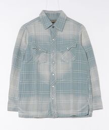 【Ca】【it】【AYUITE】ｲﾝﾃﾞｨｺﾞﾁｪｯｸﾈﾙｼｬﾂ