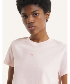 セール】BABY FOX COMFORT TEE-SHIRT（Tシャツ/カットソー）｜Maison