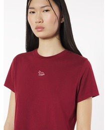 Maison Kitsuné メゾンキツネ　ショート　tee 楽天市場】メゾンキツネ MAISON KITSUNE Tシャツ メンズ
