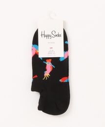 Happy Socks（ハッピーソックス）の「◆HAPPY SOCKS◆デザインソックス（ソックス/靴下・メンズ）」