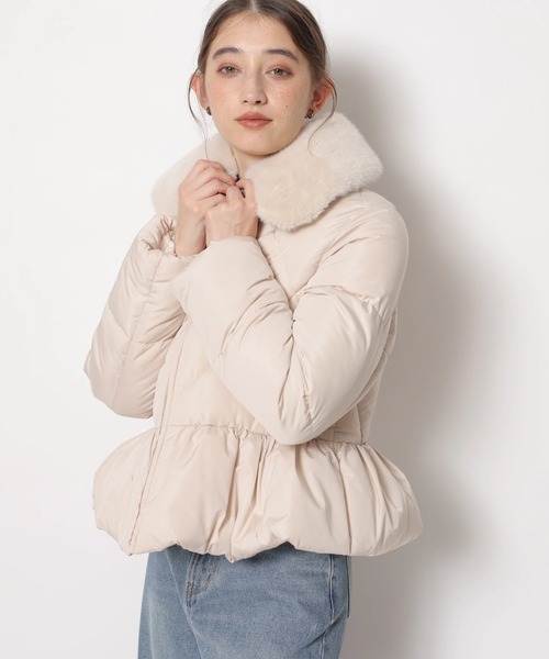 【新品タグ付】 Rirandture ダウンジャケット STONE ISLAND - 【残りわずか】 GARMENT DYED CRINKLE REPS R-NY