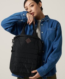 Eddie Bauer | シラスライト トートバッグ S(トートバッグ)