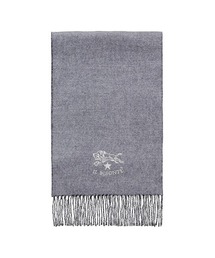 IL BISONTE｜イル ビゾンテのマフラー通販 - ZOZOTOWN