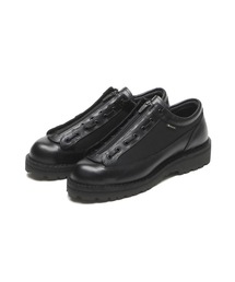 Danner(_i[)Danner/_i[ Danner Field Low R GORE-TEX VIBRAMIWi\[ AEghAu[c(u[c)