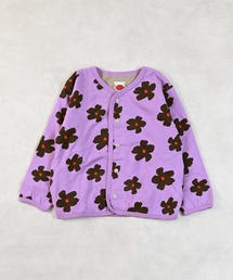 MARKEY'S | ドッチモOKカーディガン(カーディガン/ボレロ)