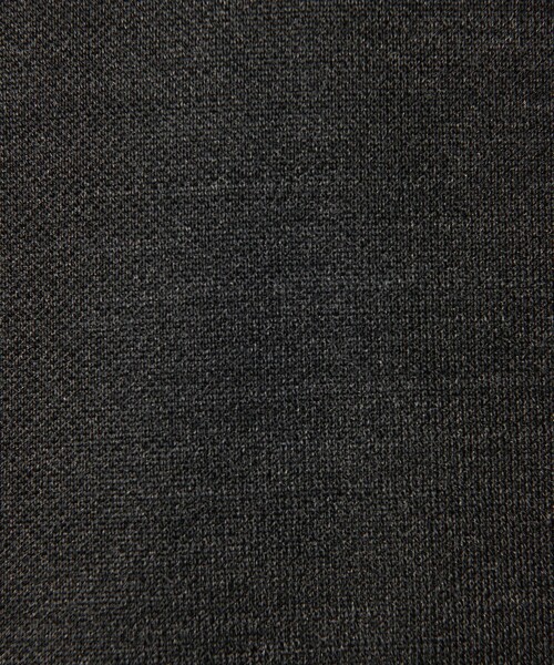 green label relaxing(グリーンレーベルリラクシング)の「TW モクロディ ブルゾン(ブルゾン・メンズ・ダークブラウン/ダークグレー・L/S/M/XL)」の11枚目の写真