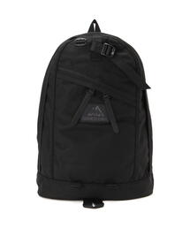 BEAVER | GREGORY/グレゴリー  DAYPACK デイパック(バックパック/リュック)