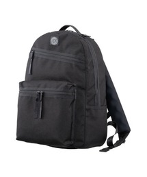 Porter Classic 剣道 リュック ポータークラシック KENDO PC KENDO