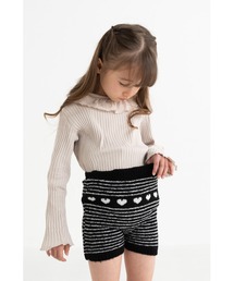 FABHUG (t@unO)̃jbgI[o[pc(̑A_[EFA/Ci[)