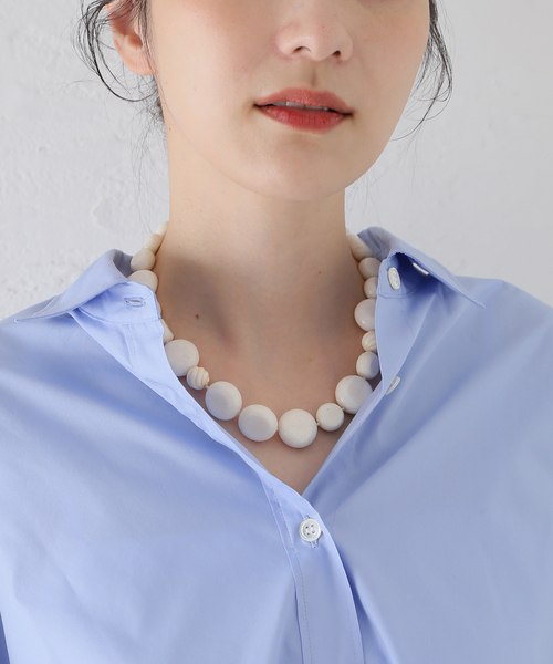 journal standard L'essage（ジャーナルスタンダードレサージュ