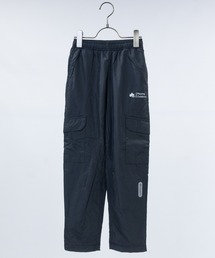 LOGOS（ロゴス）の「【30】〔LOGOS/ロゴス〕裏トリコ/フリース あったかパンツ（その他パンツ）」