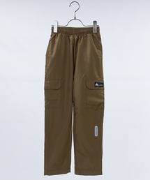 JOHN'S CLOSET（ジョンズクローゼット）の「【30】〔LOGOS/ロゴス〕裏トリコ/フリース あったかパンツ（その他パンツ）」