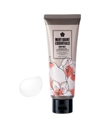 MARY QUANT（マリークワント）の「『数量限定』エッセンシャルズ ヘア ミルク（ぺアー＆マグノリアの香り）（ヘアオイル/ヘアミルク）」
