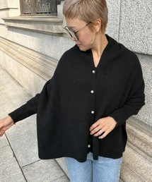 JENNE｜ジェンヌのカーディガン/ボレロ（無地）通販 - ZOZOTOWN