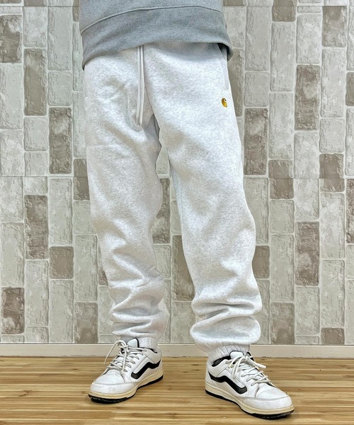 セール】WIP チェイススウェットパンツ Chase Sweat Pant（スウェット