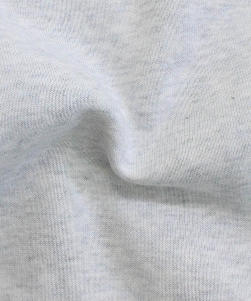 Carhartt WIP（カーハートダブリューアイピー）の「WIP チェイススウェットパンツ Chase Sweat Pant（スウェットパンツ・メンズ・アッシュグレー/ブラック・M/L/S）」の13枚目の写真