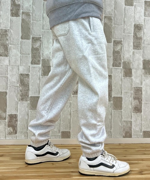 セール】WIP チェイススウェットパンツ Chase Sweat Pant（スウェット