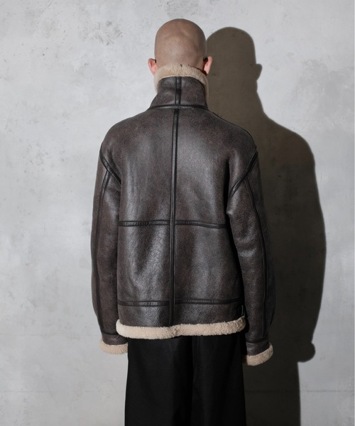 セール】M!LK 佐野勇斗着用 Butter Vol.3号掲載 MADE IN STANDARD