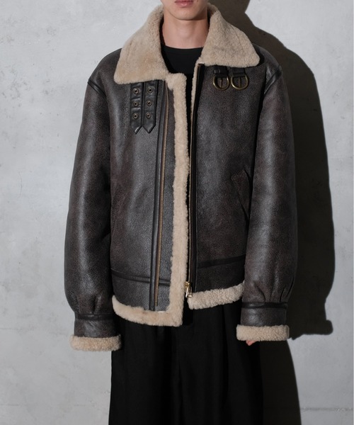 セール】M!LK 佐野勇斗着用 Butter Vol.3号掲載 MADE IN STANDARD