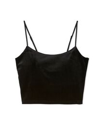 FRAY I.D｜フレイアイディーのキャミソール通販 - ZOZOTOWN