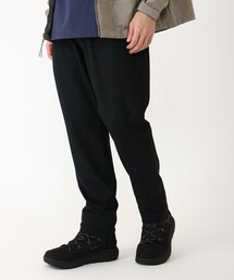 Columbia | 撥水 Columbia／アリソコーブ パンツ ストレッチ／コロンビア(その他パンツ)