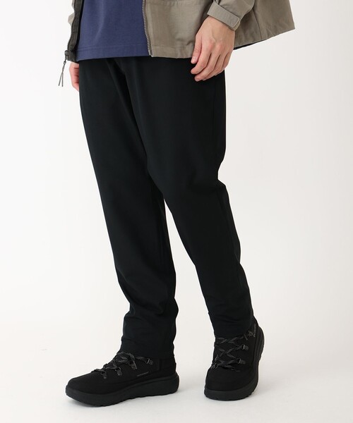 撥水 Columbia／アリソコーブ パンツ ストレッチ／コロンビア（その他