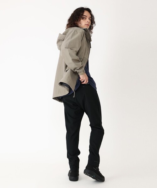 Columbia(コロンビア)の「撥水 Columbia/アリソコーブ パンツ ストレッチ/コロンビア(その他パンツ・メンズ・ベージュ/ブラック/グレー・XL/M/L/S)」の5枚目の写真