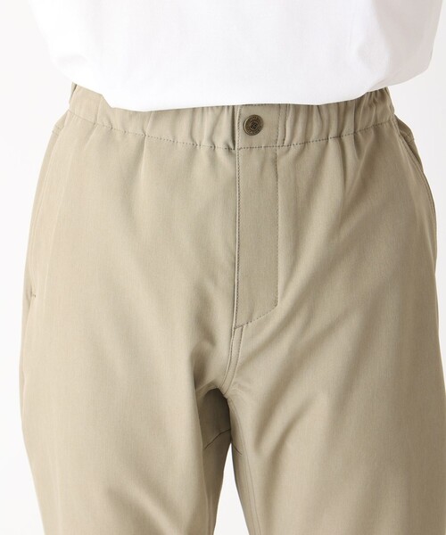 Columbia(コロンビア)の「撥水 Columbia/アリソコーブ パンツ ストレッチ/コロンビア(その他パンツ・メンズ・ベージュ/ブラック/グレー・XL/M/L/S)」の13枚目の写真