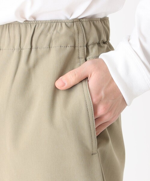 Columbia(コロンビア)の「撥水 Columbia/アリソコーブ パンツ ストレッチ/コロンビア(その他パンツ・メンズ・ベージュ/ブラック/グレー・XL/M/L/S)」の15枚目の写真