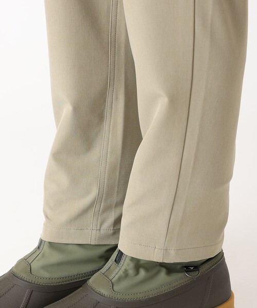 Columbia(コロンビア)の「撥水 Columbia/アリソコーブ パンツ ストレッチ/コロンビア(その他パンツ・メンズ・ベージュ/ブラック/グレー・XL/M/L/S)」の16枚目の写真