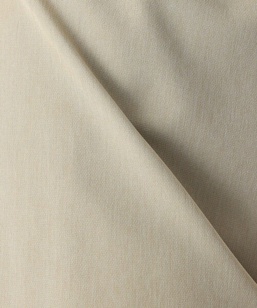 Columbia(コロンビア)の「撥水 Columbia/アリソコーブ パンツ ストレッチ/コロンビア(その他パンツ・メンズ・ベージュ/ブラック/グレー・XL/M/L/S)」の21枚目の写真