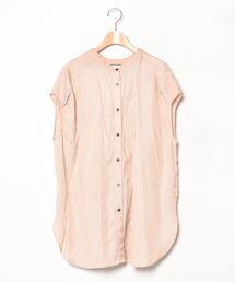 CHIGNON（シニヨン）の「ノースリーブブラウス（シャツ/ブラウス）」