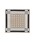 BEAMS F�i�r�[���X�G�t�j�́u�V���N �h�b�g�{���C���� �|�P�b�g�`�[�t�i�}�t���[�j�v�b�x�[�W��