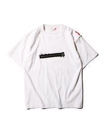 PHINGERIN（フィンガリン）の「半袖Tシャツ（Tシャツ/カットソー）」