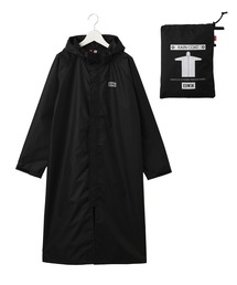 Supreme ブラック レインコート フード付き Supreme ブラック レインコート フード付き 楽天市場】Supreme