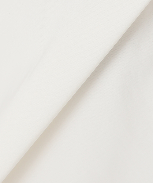 plage（プラージュ）の「solstiss french lace キャミソール（キャミソール・レディース・ホワイト/ブラック・FREE）」の20枚目の写真