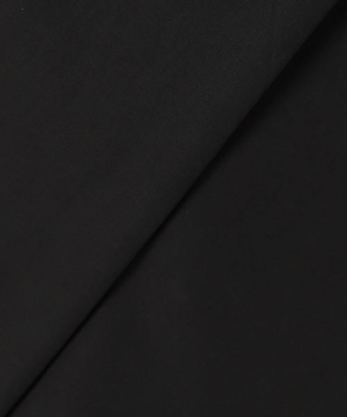 plage（プラージュ）の「solstiss french lace キャミソール（キャミソール・レディース・ホワイト/ブラック・FREE）」の22枚目の写真