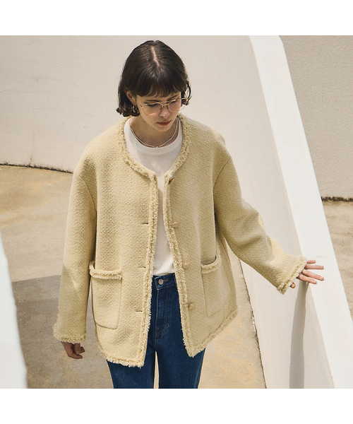 子才林 春峰 涼炉 煎茶道具 茶道具