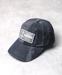 AVIREX（アヴィレックス）の「/AVIREX/US NAVY CAP（キャップ）」